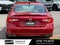 2021 Honda Accord Sport Special Edition