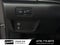 2019 Honda Accord Sport 2.0T - CLEAN CARFAX