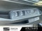 2024 Honda Accord EX - SUNROOF / CLEAN CARFAX