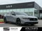 2025 Honda Accord Hybrid Sport-L - SUNROOF / CLEAN CARFAX / ONE OWNER