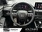 2025 Honda Accord Hybrid Sport-L - SUNROOF / CLEAN CARFAX / ONE OWNER