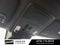 2025 Honda Accord Hybrid Sport-L - SUNROOF / CLEAN CARFAX / ONE OWNER