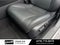2025 Honda Accord Hybrid Sport-L - SUNROOF / CLEAN CARFAX / ONE OWNER