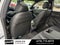 2025 Honda Accord Hybrid Sport-L - SUNROOF / CLEAN CARFAX / ONE OWNER