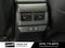 2025 Honda Accord Hybrid Sport-L - SUNROOF / CLEAN CARFAX / ONE OWNER