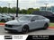 2025 Honda Accord Hybrid Sport-L - SUNROOF / CLEAN CARFAX / ONE OWNER