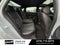 2025 Honda Accord Hybrid Sport-L - SUNROOF / CLEAN CARFAX / ONE OWNER