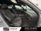2025 Honda Accord Hybrid Sport-L - SUNROOF / CLEAN CARFAX / ONE OWNER