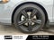 2025 Honda Accord Hybrid Sport-L - SUNROOF / CLEAN CARFAX / ONE OWNER