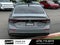 2025 Honda Accord Hybrid Sport-L - SUNROOF / CLEAN CARFAX / ONE OWNER