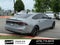 2025 Honda Accord Hybrid Sport-L - SUNROOF / CLEAN CARFAX / ONE OWNER