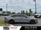 2025 Honda Accord Hybrid Sport-L - SUNROOF / CLEAN CARFAX / ONE OWNER
