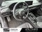 2025 Honda Accord Hybrid Sport-L - SUNROOF / CLEAN CARFAX / ONE OWNER