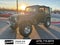 2000 Jeep Wrangler Sport - 4WD / CLEAN CARFAX