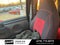2000 Jeep Wrangler Sport - 4WD / CLEAN CARFAX
