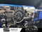 1986 Jeep CJ-7 4WD