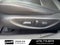 2019 Nissan Maxima 3.5 SL - CLEAN CARFAX / DUAL SUNROOF