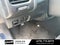 2009 Nissan Altima 2.5 S