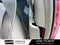 2009 Nissan Altima 2.5 S - WHOLESALE / AS-IS