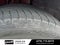 2009 Nissan Altima 2.5 S - WHOLESALE / AS-IS