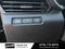 2024 Nissan Altima 2.5 S - CLEAN CARFAX / ONE OWNER