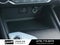 2024 Nissan Altima 2.5 S - CLEAN CARFAX / ONE OWNER