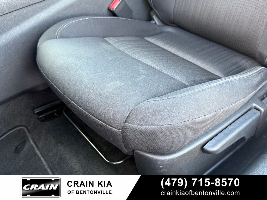 2024 Nissan Altima 2.5 S - CLEAN CARFAX / ONE OWNER