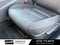 2024 Nissan Altima 2.5 S - CLEAN CARFAX / ONE OWNER
