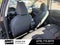 2024 Nissan Altima 2.5 S - CLEAN CARFAX / ONE OWNER
