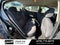 2024 Nissan Altima 2.5 S - CLEAN CARFAX / ONE OWNER