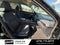 2024 Nissan Altima 2.5 S - CLEAN CARFAX / ONE OWNER