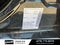 2024 Nissan Altima 2.5 S - CLEAN CARFAX / ONE OWNER