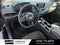 2024 Nissan Altima 2.5 S - CLEAN CARFAX / ONE OWNER