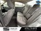 2024 Nissan Altima 2.5 S - CLEAN CARFAX / ONE OWNER
