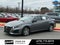 2024 Nissan Altima 2.5 S - CLEAN CARFAX / ONE OWNER