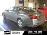 2024 Nissan Altima 2.5 S - CLEAN CARFAX / ONE OWNER