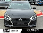 2024 Nissan Altima 2.5 SV - CLEAN CARFAX / ONE OWNER