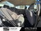 2024 Nissan Altima 2.5 SV - CLEAN CARFAX / ONE OWNER