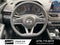 2024 Nissan Altima 2.5 SV - CLEAN CARFAX / ONE OWNER