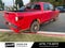 2022 Nissan Titan SV - 4WD