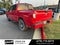 2022 Nissan Titan SV - 4WD