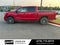 2022 Nissan Titan SV - 4WD