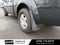 2008 Nissan Frontier SE I4 - 4WD / CLEAN CARFAX HISTORY