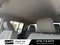2019 Nissan Frontier SV - CLEAN CARFAX