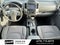 2019 Nissan Frontier SV - CLEAN CARFAX