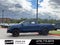 2017 Nissan Titan XD PRO-4X - 4WD / CLEAN CARFAX