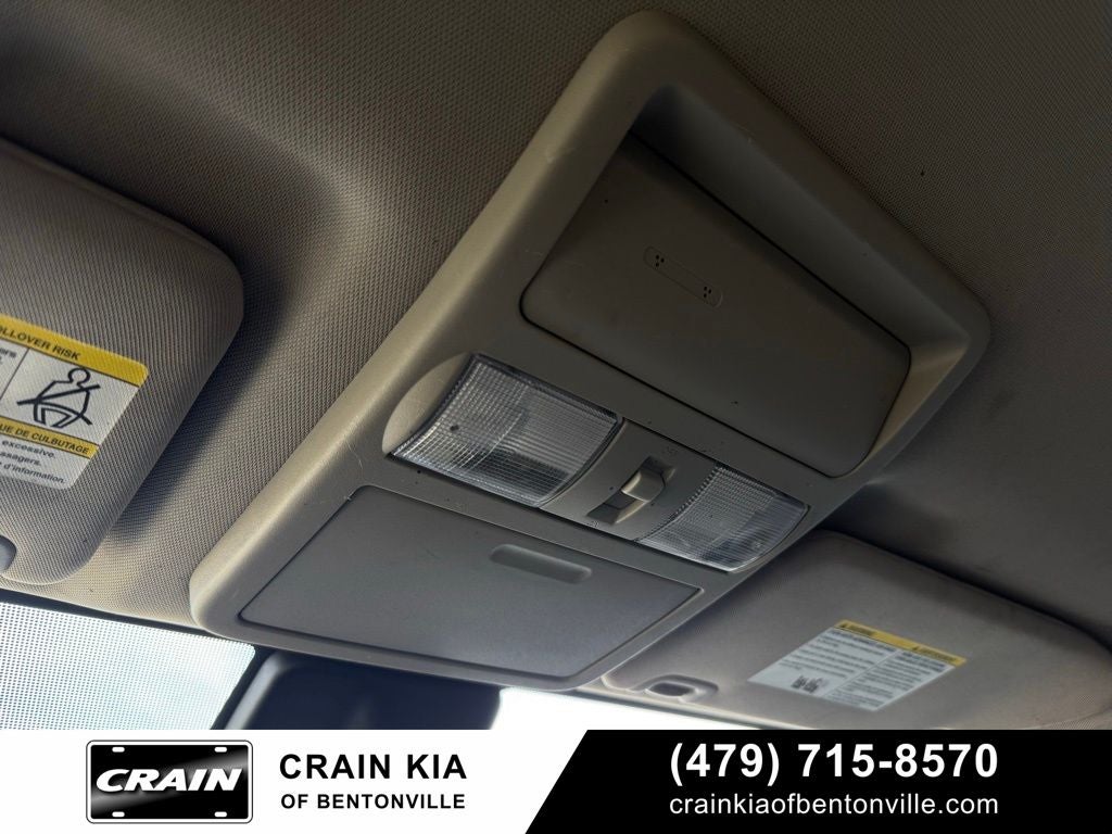 2022 Nissan Frontier SV - CLEAN CARFAX HISTORY