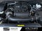 2023 Nissan Frontier PRO-X - CLEAN CARFAX HISTORY