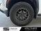 2023 Nissan Frontier PRO-X - CLEAN CARFAX HISTORY
