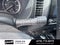 2023 Nissan Frontier SV | SV CONVENIENCE PKG